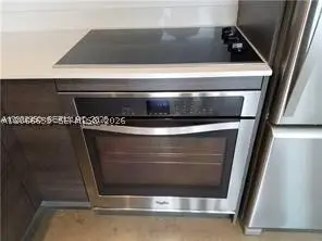 151 SE 1st St #3207, Miami, FL 33131 - #2