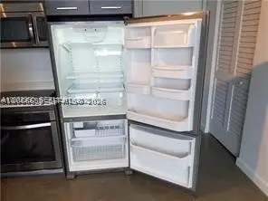 151 SE 1st St #3207, Miami, FL 33131 - #3