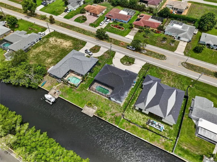 1417 Everest Pkwy, Cape Coral, FL 33904 - #3