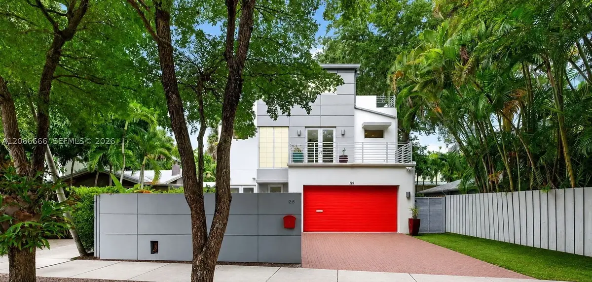 125 NE 16th Ter, Fort Lauderdale, FL 33301 - #1