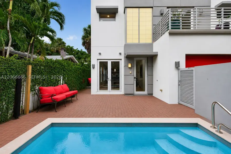 125 NE 16th Ter, Fort Lauderdale, FL 33301 - #2