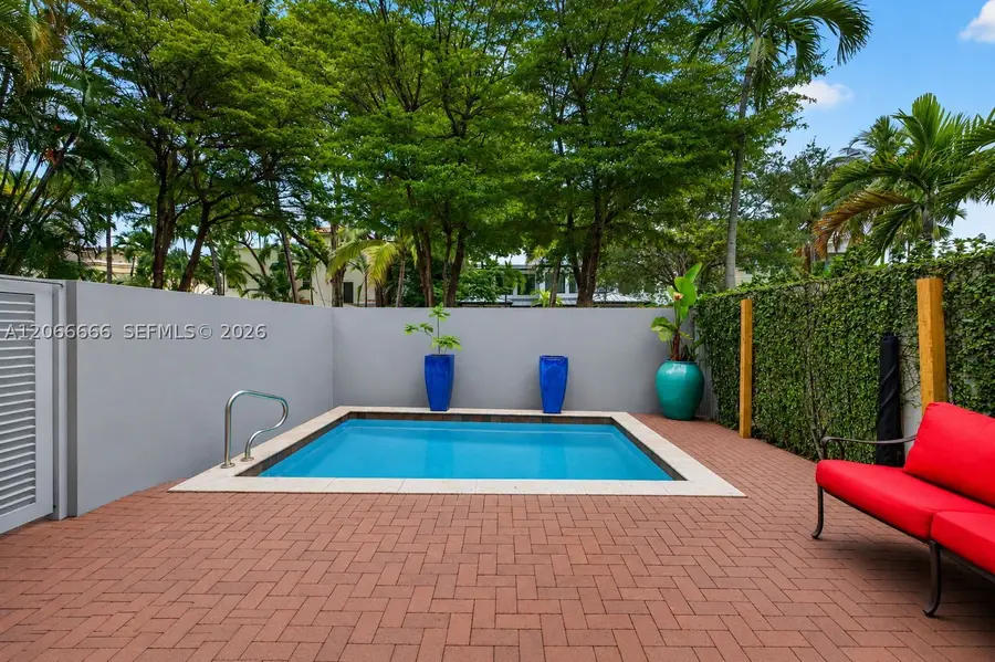 125 NE 16th Ter, Fort Lauderdale, FL 33301 - #3