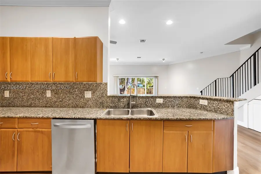 2929 SW 18th Terrace, Fort Lauderdale, FL 33315 - #2