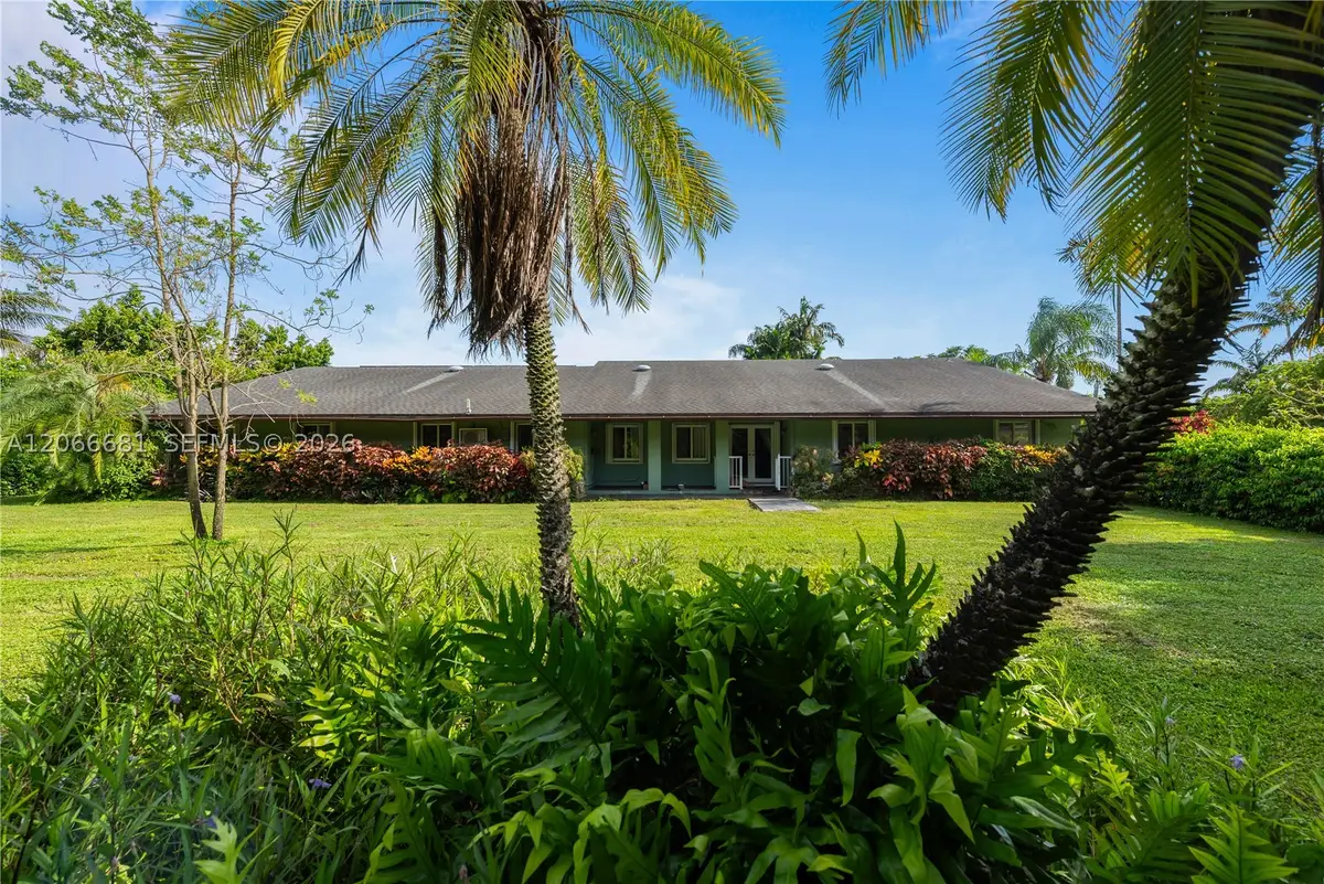 15720 SW 258th St, Homestead, FL 33031 - #1