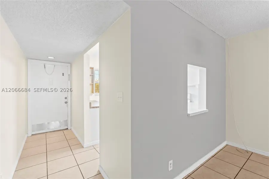 8605 W Sample Rd #306, Coral Springs, FL 33065 - #3