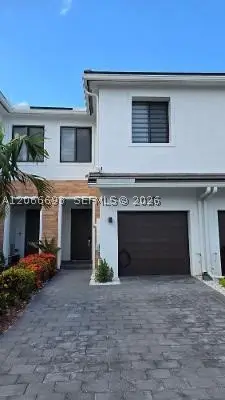 10819 SW 232nd Ter, Homestead, FL 33032 - #1