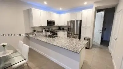 10819 SW 232nd Ter, Homestead, FL 33032 - #2