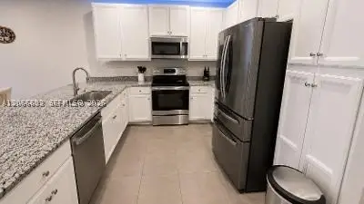 10819 SW 232nd Ter, Homestead, FL 33032 - #3