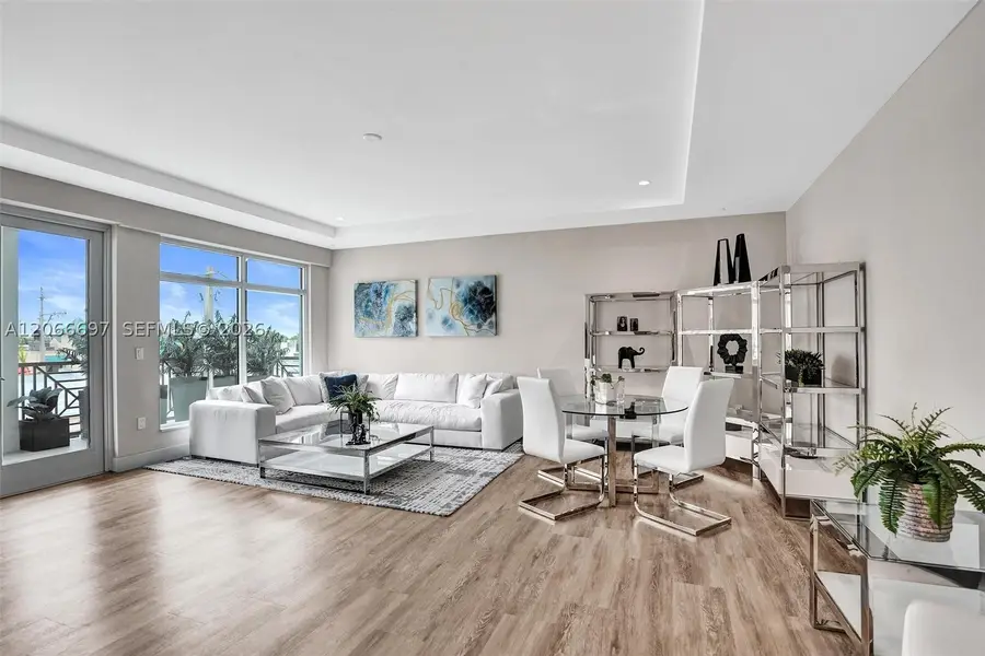 41 SW Seminole St #Unit 3-10, Stuart, FL 34994 - #3