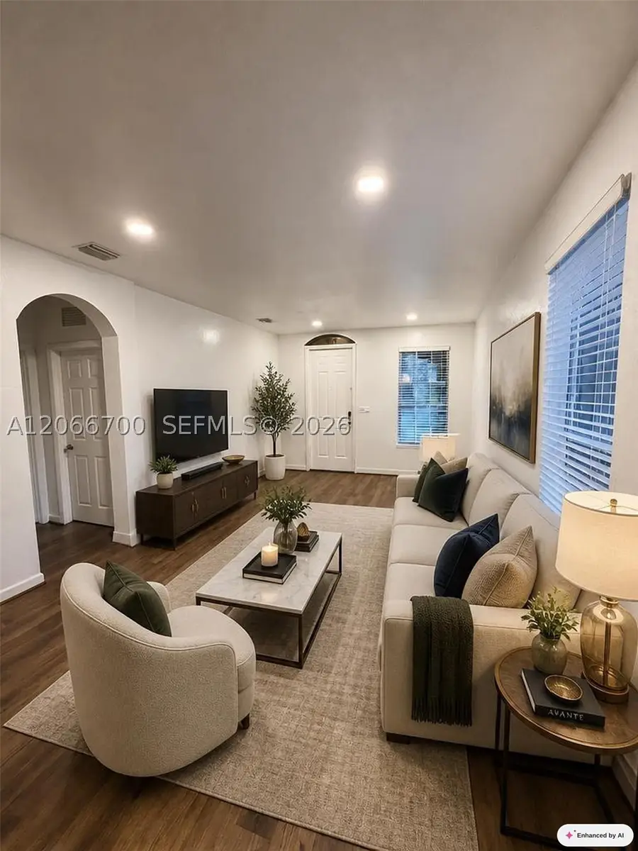 9301 SW 171st Ave, Miami, FL 33196 - #2