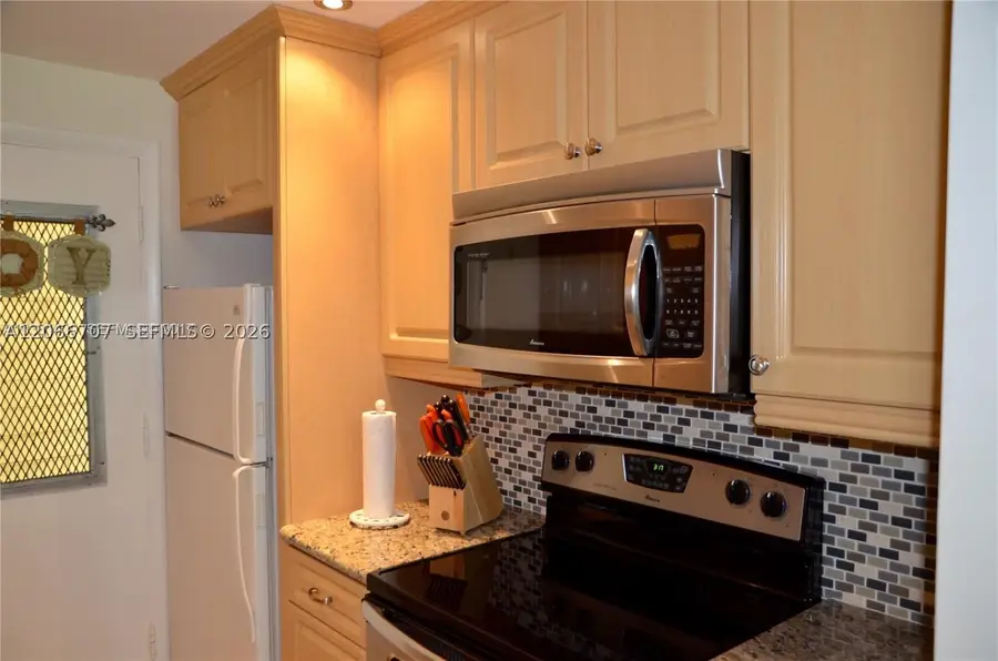 17050 NE 14th Ave #115, Miami, FL 33162 - #2