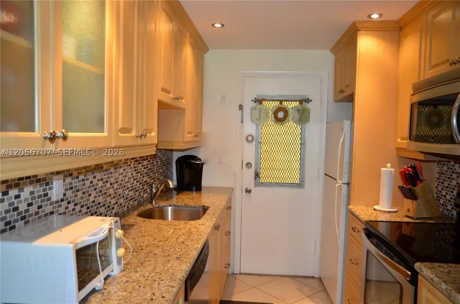 17050 NE 14th Ave #115, Miami, FL 33162 - #3
