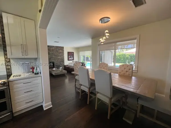 3460 Buchanan St, Hollywood, FL 33021