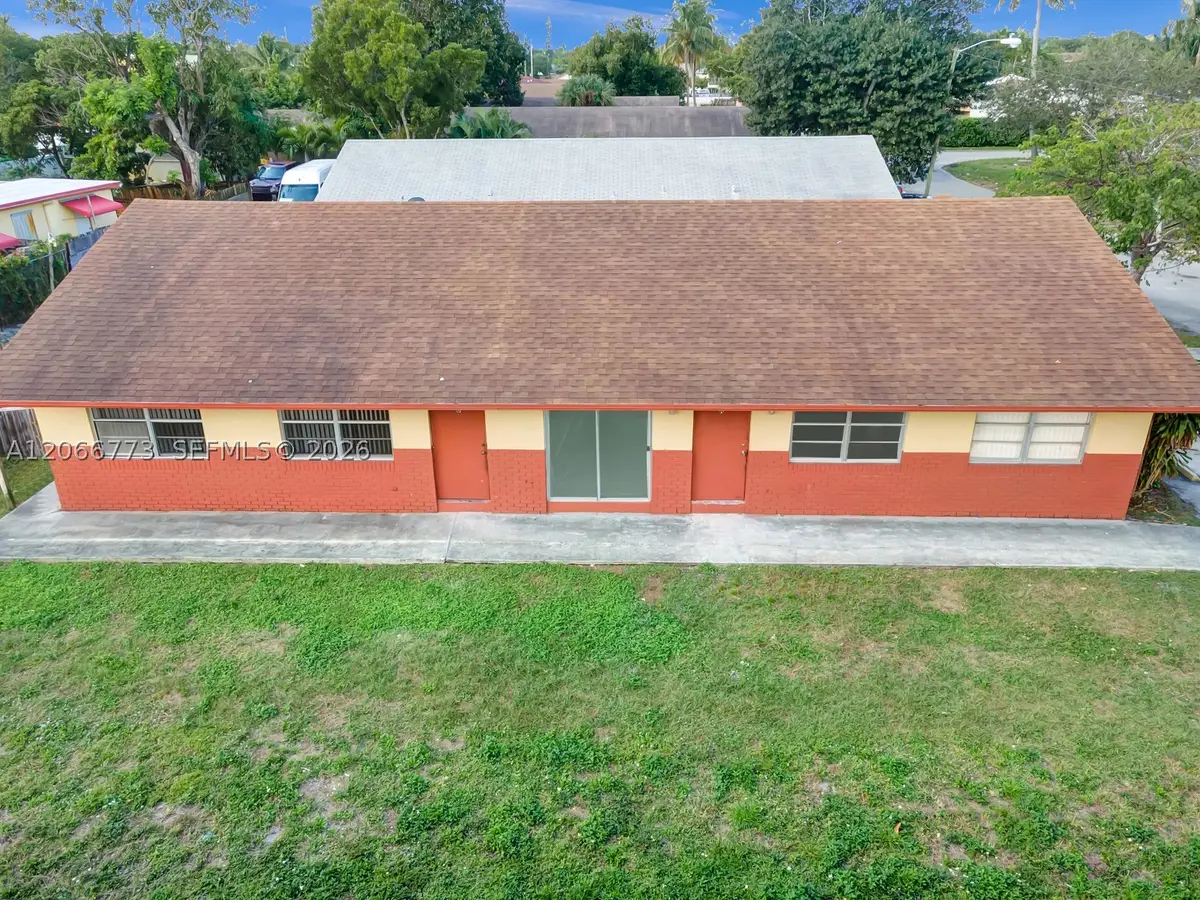 2610 Riverland Dr, Fort Lauderdale, FL 33312 - #1