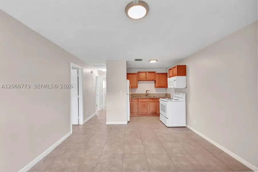 2610 Riverland Dr, Fort Lauderdale, FL 33312 - #3