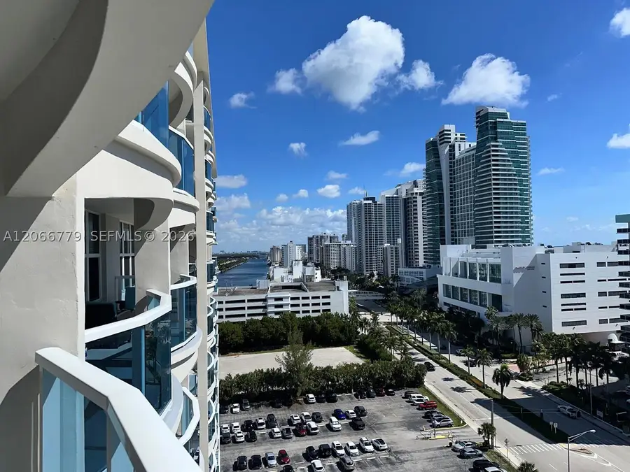 3800 S Ocean Dr #1516, Hollywood, FL 33019 - #3