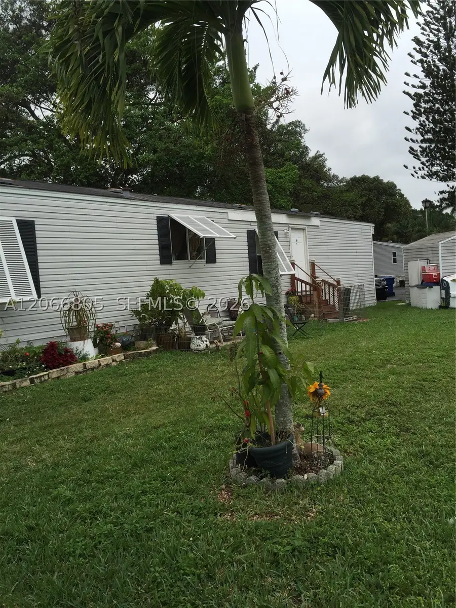 Address Withheld By Seller, Homestead, FL 33034 - #2