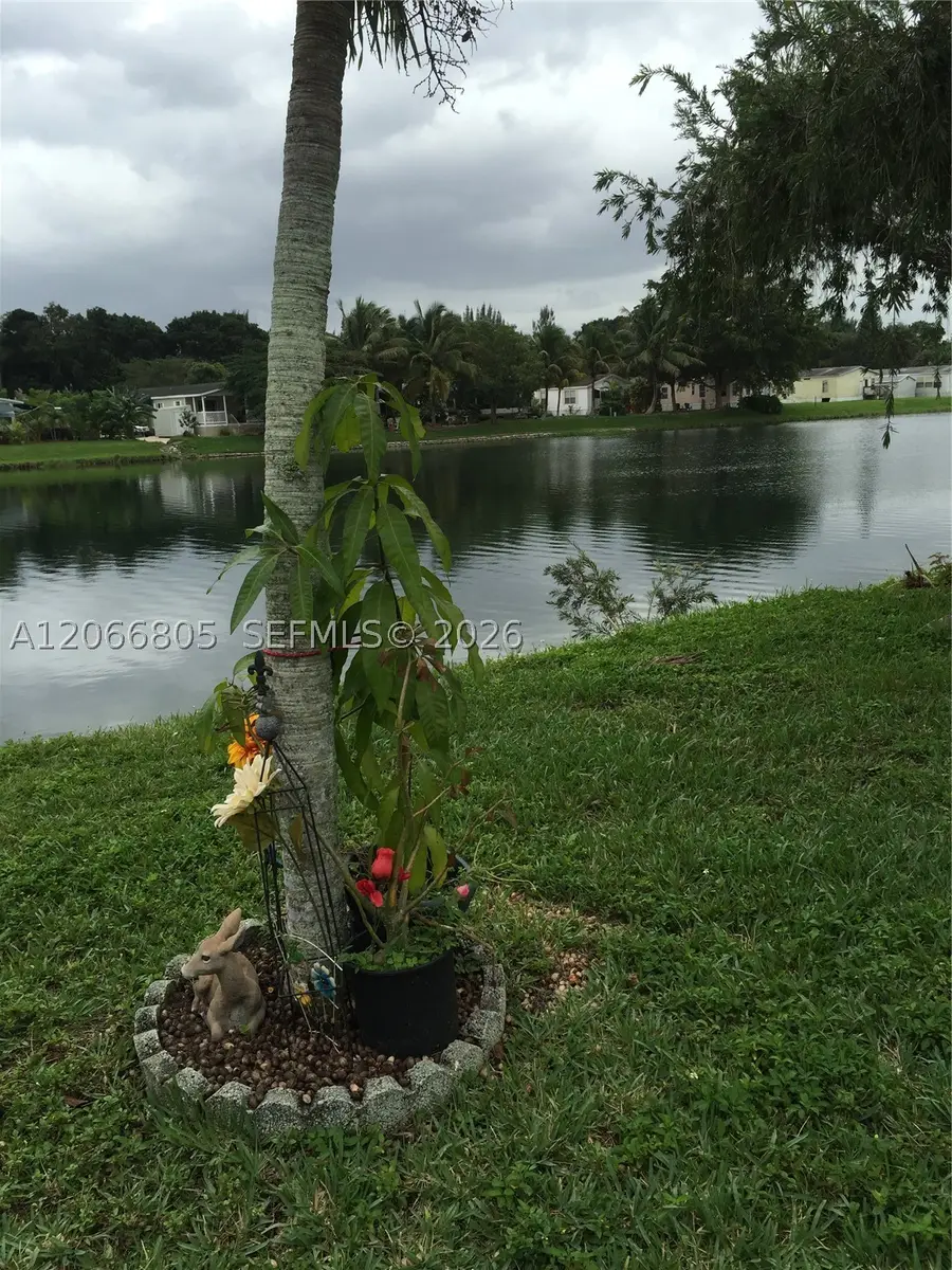 Address Withheld By Seller, Homestead, FL 33034 - #3