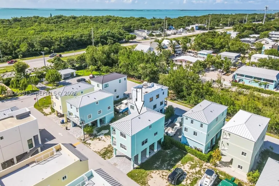 94825 Overseas, Key Largo, FL 33037 - #1
