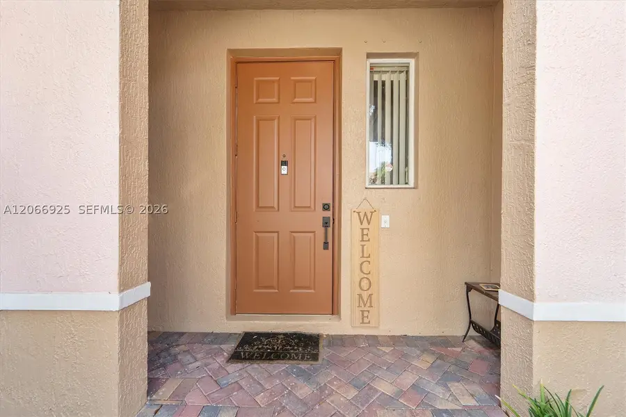 2410 Seminole Palms Dr, Greenacres, FL 33463 - #2