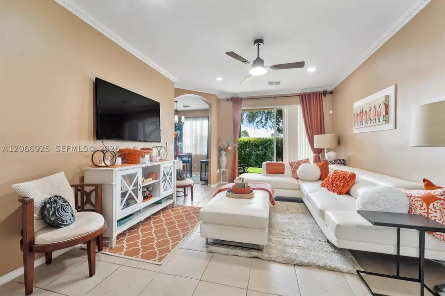 2410 Seminole Palms Dr, Greenacres, FL 33463 - #3
