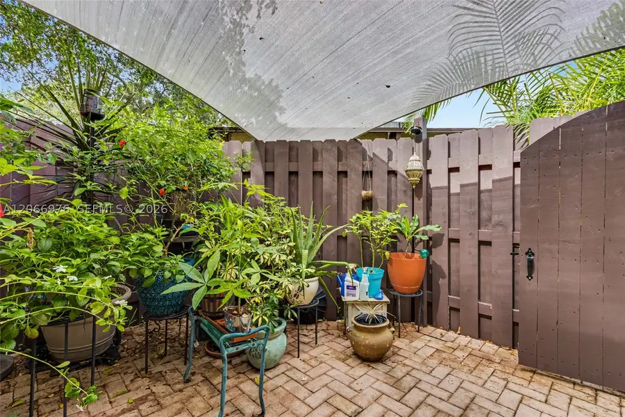 139 Essex Rd #4-28, Hollywood, FL 33024 - #3