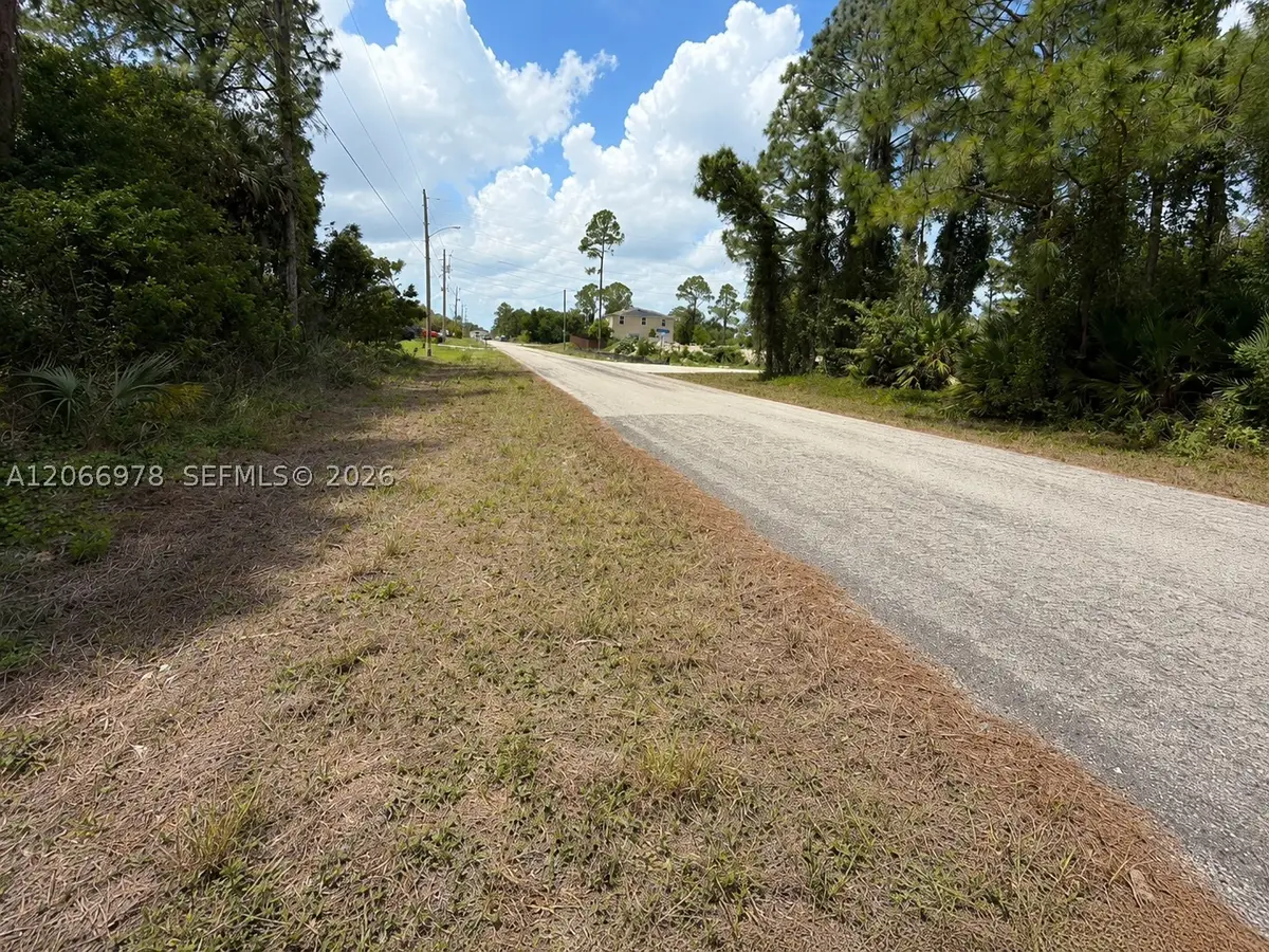 2312 Dodge St, Port Charlotte, FL 33948 - #1