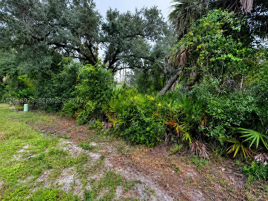 2312 Dodge St, Port Charlotte, FL 33948 - #2