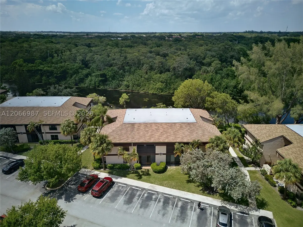 2683 N Carambola Cir N #1767, Coconut Creek, FL 33066 - #1