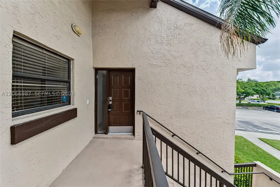 2683 N Carambola Cir N #1767, Coconut Creek, FL 33066 - #3