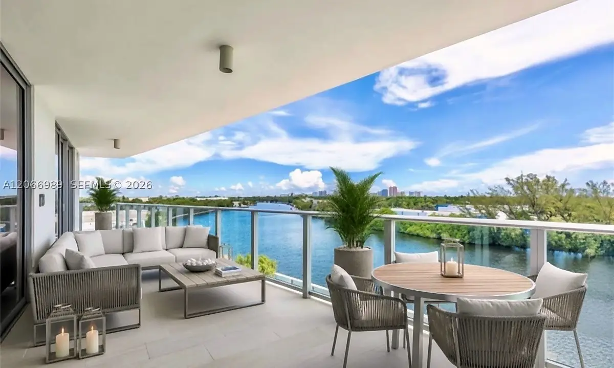 1180 N Federal Hwy #501, Fort Lauderdale, FL 33304 - #1