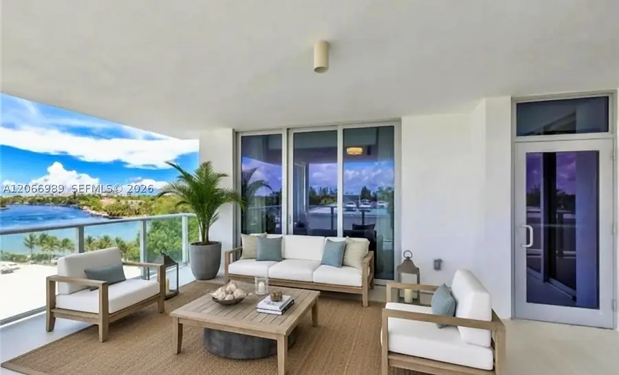 1180 N Federal Hwy #501, Fort Lauderdale, FL 33304 - #2