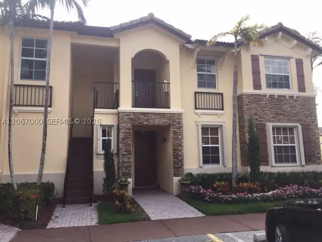 3360 NE 14th Dr #210-30, Homestead, FL 33033 - #1