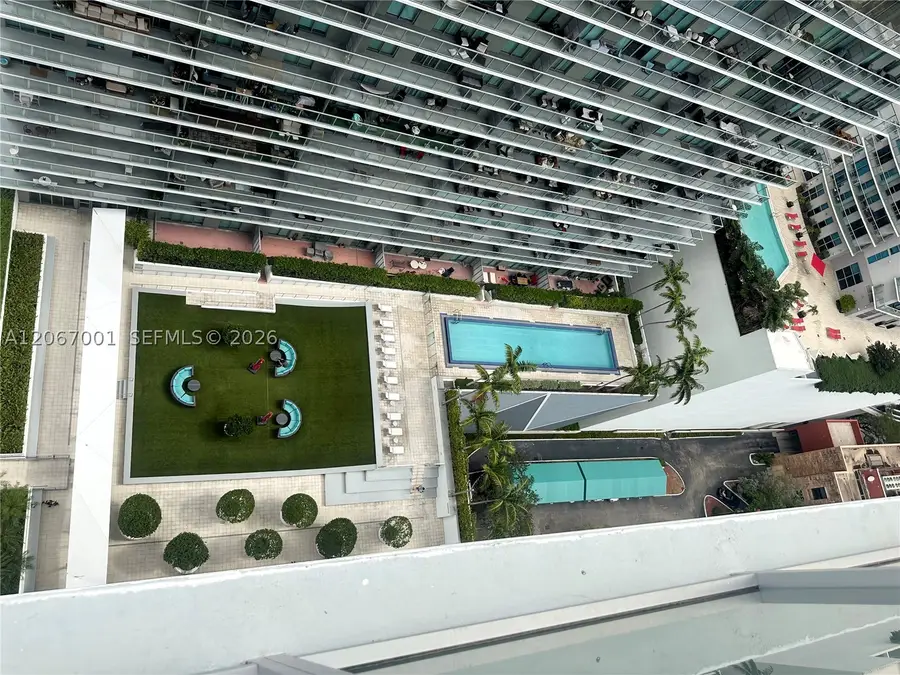 79 SW 12th St #2809-S, Miami, FL 33130 - #2