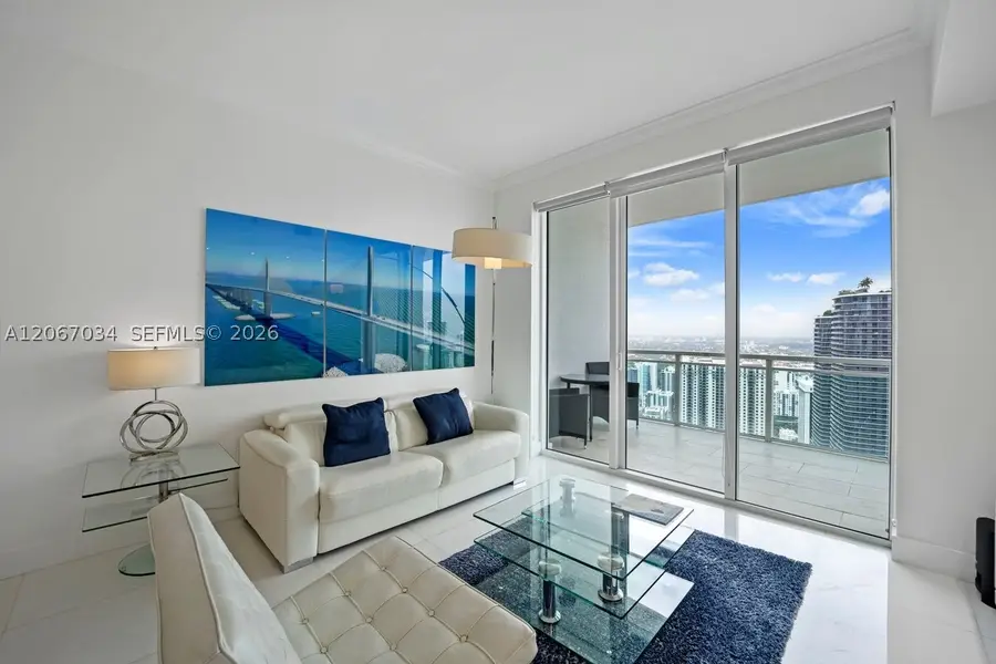 950 Brickell Bay Dr #4600, Miami, FL 33131 - #3
