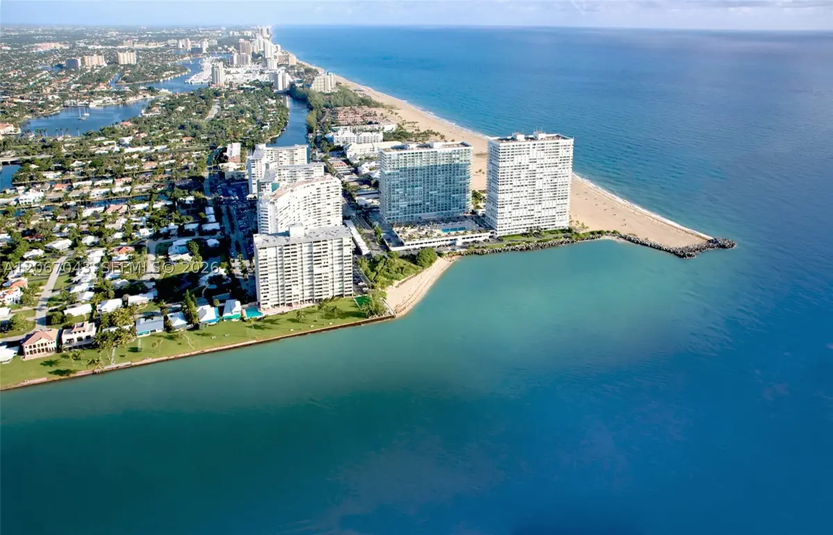2100 S Ocean Ln #412, Fort Lauderdale, FL 33316 - #1