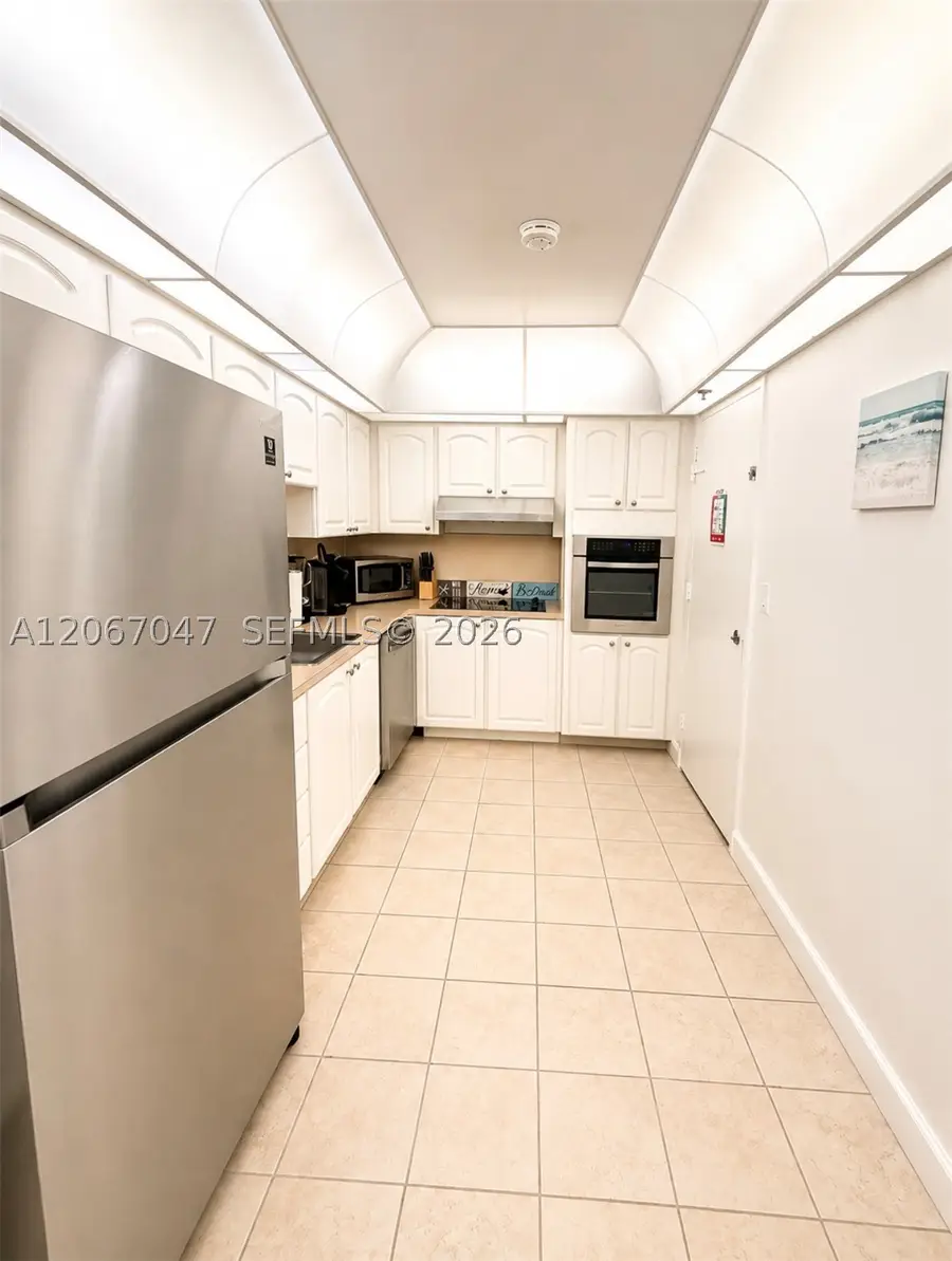 4001 S Ocean Dr #4L, Hollywood, FL 33019 - #2