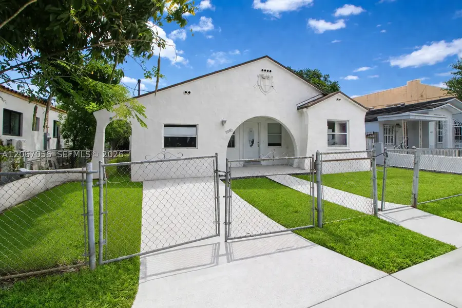 915 SW 9th Ct, Miami, FL 33130 - #3