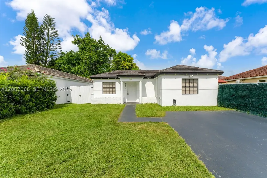 8246 SW 147th Ct, Miami, FL 33193 - #2