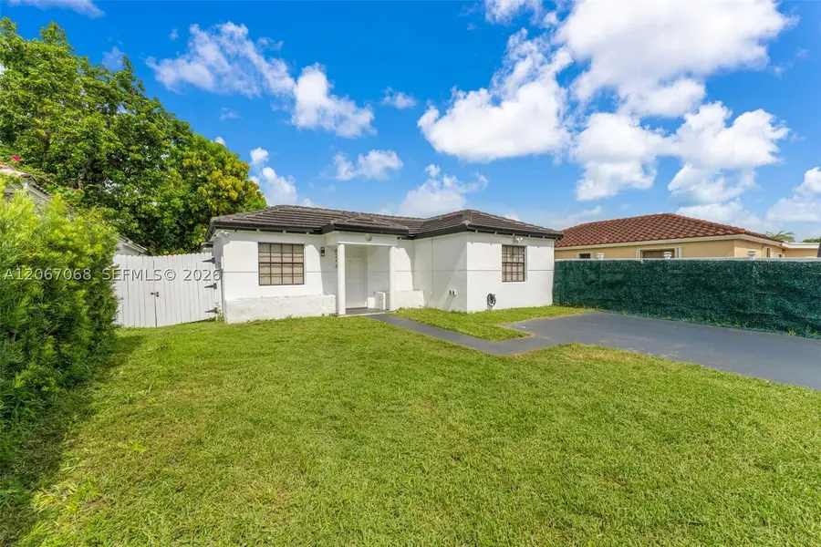 8246 SW 147th Ct, Miami, FL 33193 - #3
