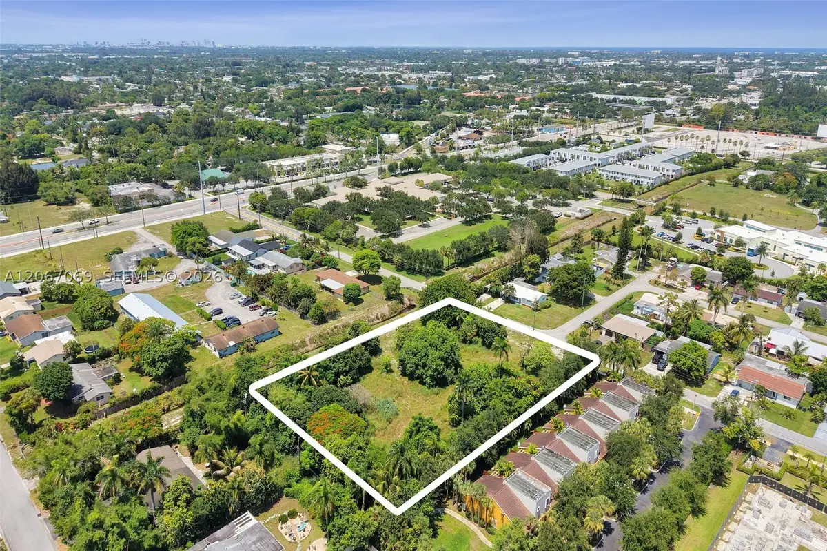 4137 Gulfstream Rd, Lake Worth, FL 33461 - #1