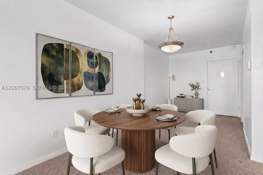 1000 West Ave #309, Miami Beach, FL 33139 - #2