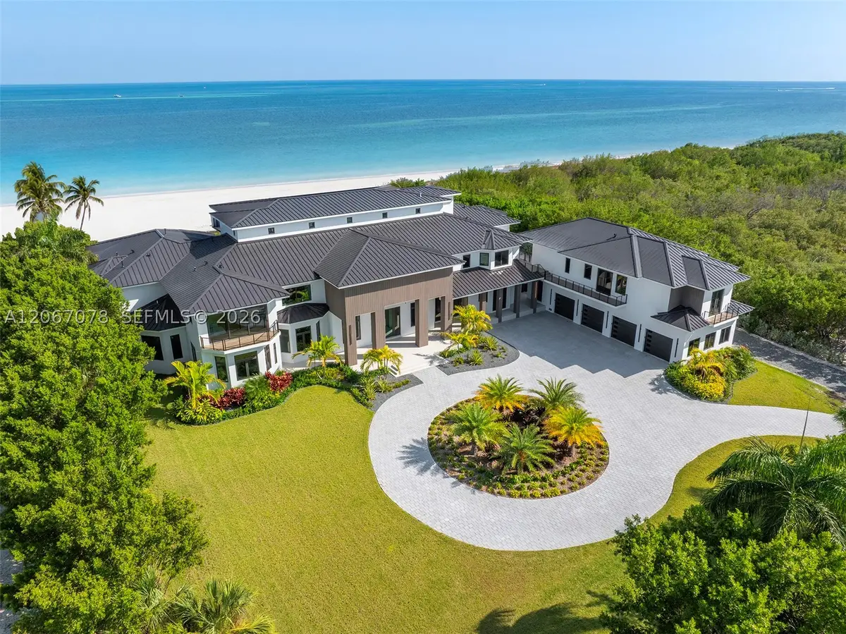 2405 Coco Plum Dr, Marathon, FL 33050 - #1