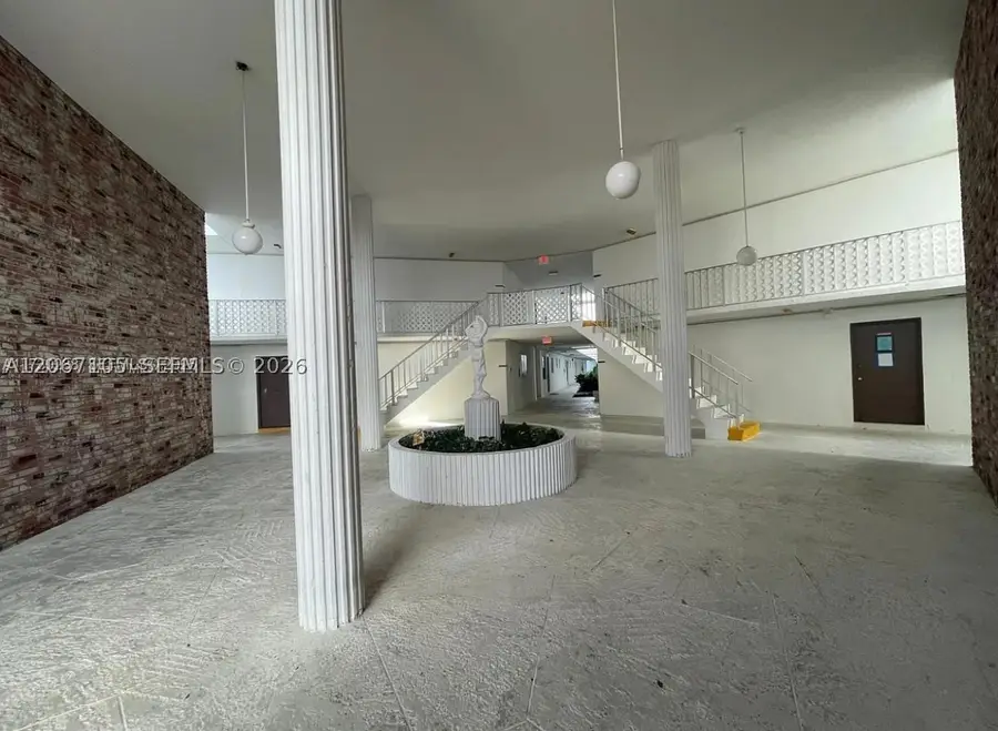 6507 Winfield Blvd #231-C, Margate, FL 33063 - #3