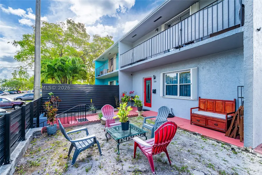 2100 NE 170th St, North Miami Beach, FL 33162 - #2