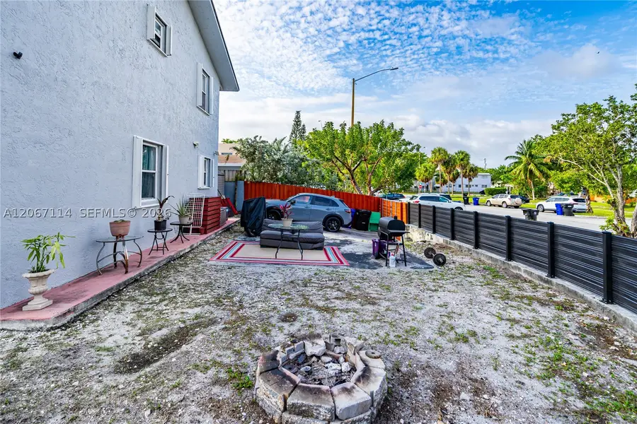 2100 NE 170th St, North Miami Beach, FL 33162 - #3
