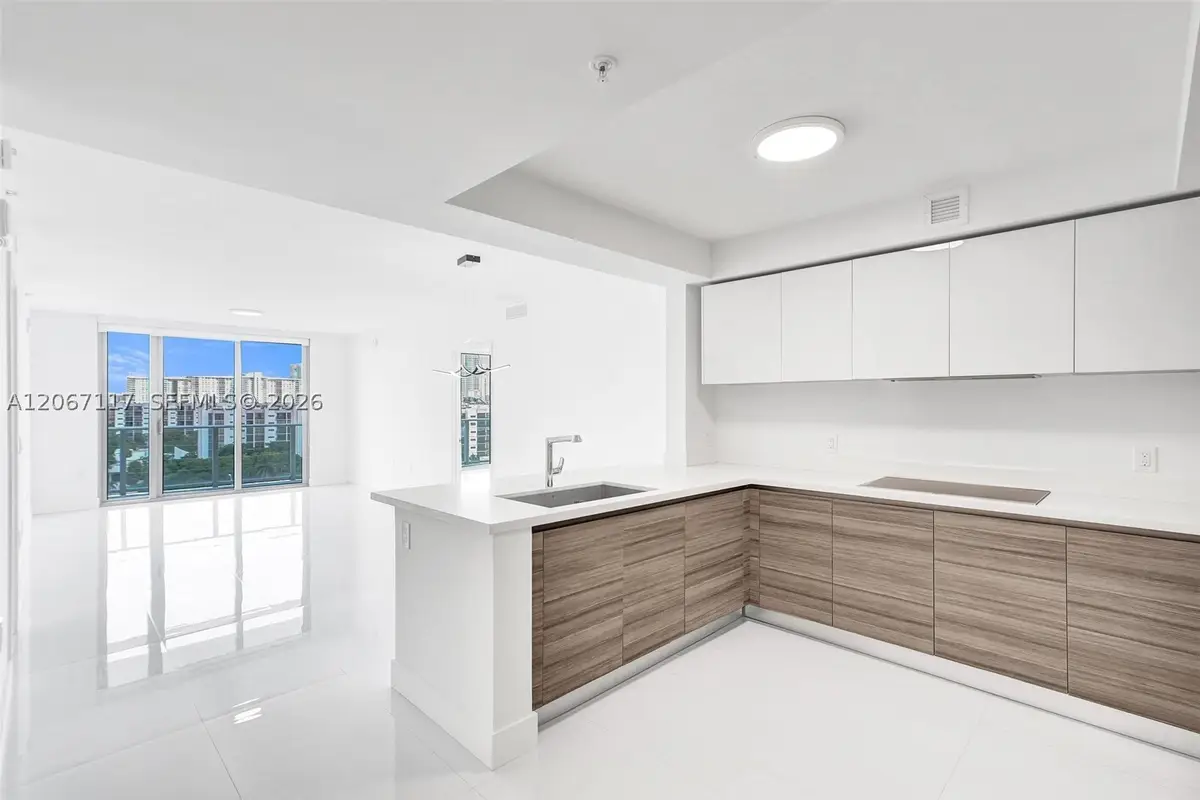 330 Sunny Isles Blvd #5-805, Sunny Isles Beach, FL 33160 - #1