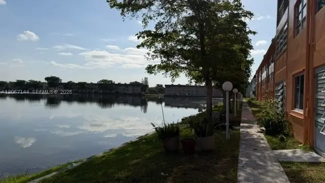 251 NE 187th St #803, Miami, FL 33179 - #3