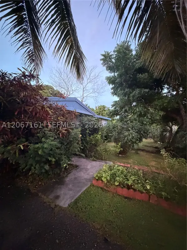 15005 Sw 305th Terrace, Homestead, FL 33033
