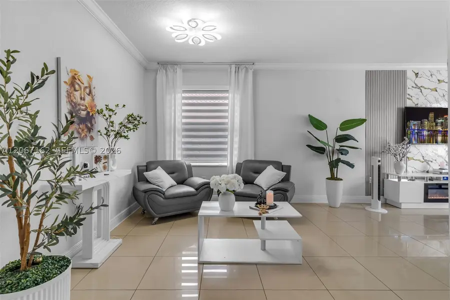 1430 SE 18th Ter, Homestead, FL 33035 - #3